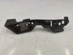 4H0807131 | Audi A8 Sol Tampon Bağlantı Ayağı - 3