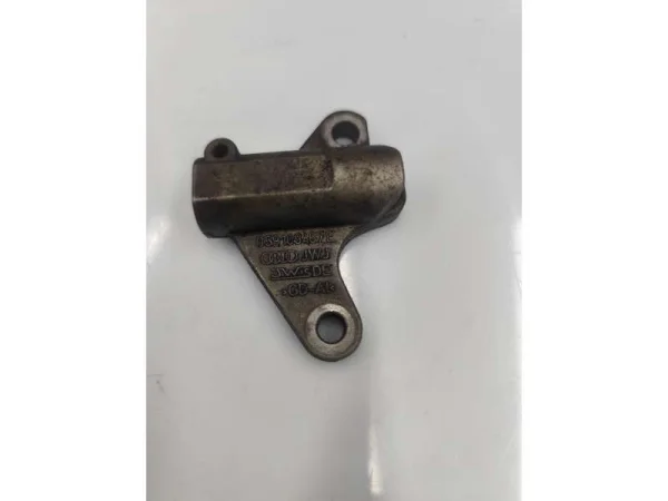 059109467E | Eksantrik Zincir Gergisi | VW Phaeton, Touareg - Audi A4, A5, A6, A8 VAG