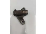 059109467E | Eksantrik Zincir Gergisi | VW Phaeton, Touareg - Audi A4, A5, A6, A8 - 1