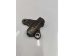 059109467E | Eksantrik Zincir Gergisi | VW Phaeton, Touareg - Audi A4, A5, A6, A8 - 2