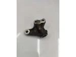 059109467E | Eksantrik Zincir Gergisi | VW Phaeton, Touareg - Audi A4, A5, A6, A8 - 3