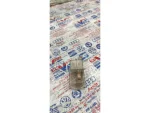 1H0947311 | Torpido Aydınlatma Lambası | VW Golf, Jetta, Passat, Vento - 2