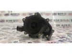 06L121111M | Elektrikli Devirdaim Pompası | VW Golf, Passat - Audi A1, A3 - Seat Alhambra, Ibiza - 3