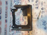 5C0907372 | Alt Sigorta Kutusu Braketi | VW Jetta, Passat - 2