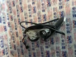 1K0959578 | Ayna Ayar Motoru | VW E-Golf, Golf - Seat Alhambra, Toledo - Skoda Fabia, Rapid - 2
