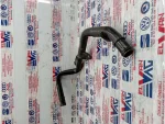 2N0121065AC | VW Crafter Soğutma Suyu Borusu - 2