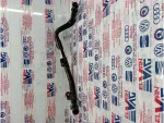 2N0121065AC | VW Crafter Soğutma Suyu Borusu - 3