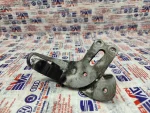 03L103369AD | Motor Kaldırma Braketi | VW Golf, Passat, Polo - Audi A3 - Seat Ibiza - 1