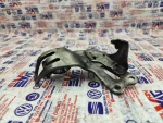 03L103369AD | Motor Kaldırma Braketi | VW Golf, Passat, Polo - Audi A3 - Seat Ibiza - 2