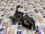 03L103369AD | Motor Kaldırma Braketi | VW Golf, Passat, Polo - Audi A3 - Seat Ibiza - 3