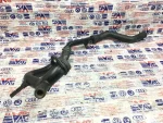 06J121085B | Kalorifer Hortumu | VW Eos, Golf, Jetta, Passat - Audi A3 - 3