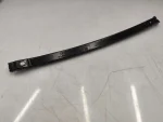 1P0839613 | Seat Leon Sol Arka Kapı Cam Kızağı - 1
