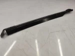 1P0839613 | Seat Leon Sol Arka Kapı Cam Kızağı - 2