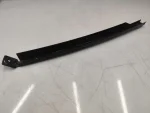 1P0839613 | Seat Leon Sol Arka Kapı Cam Kızağı - 3