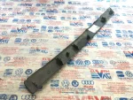 1P0867197 | Seat Leon Ön Kapı İç Trim Çıtası - 2