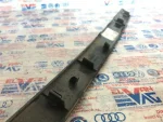 1P0867197 | Seat Leon Ön Kapı İç Trim Çıtası - 3