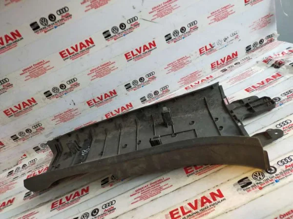 1P0867239C | Seat Leon İç B Sütun Kaplaması VAG