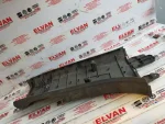 1P0867239C | Seat Leon İç B Sütun Kaplaması - 1