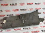 1P0867239C | Seat Leon İç B Sütun Kaplaması - 2