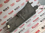 1P0867239C | Seat Leon İç B Sütun Kaplaması - 3