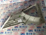 1P0867288B | Seat Leon Sağ Arka Direk Kaplaması - 1