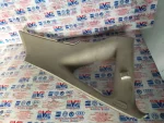1P0867288B | Seat Leon Sağ Arka Direk Kaplaması - 3