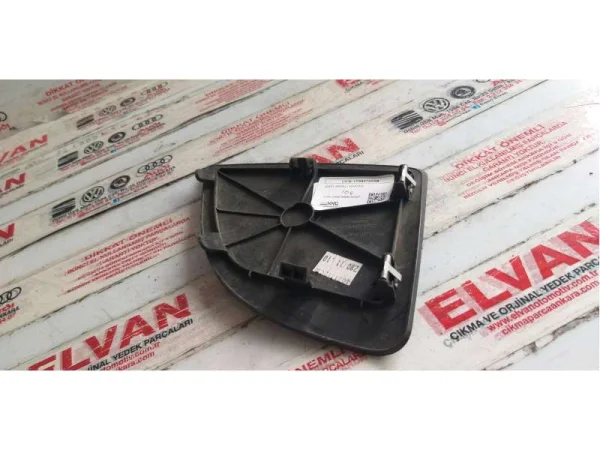 1P9867655B | Seat Leon Bagaj Pandizot İpi VAG