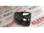 1P9867655B | Seat Leon Bagaj Pandizot İpi - 1