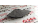 1P9867655B | Seat Leon Bagaj Pandizot İpi - 2