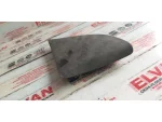 1P9867655B | Seat Leon Bagaj Pandizot İpi - 3