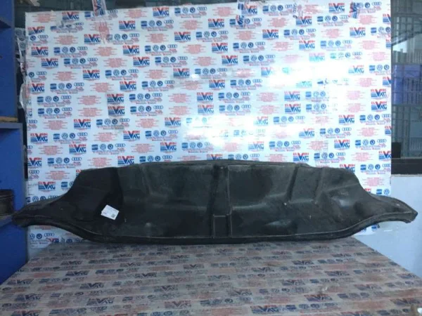 1T0805275A | Silecek Tablası | VW Caddy, Touran VAG