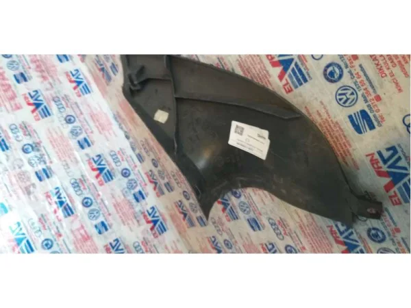 1U6864586 | İç Kapı Eşiği VAG