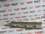 1Z0867458H | Sağ Ön Direk Kaplaması - 1
