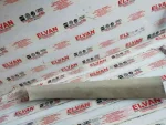 1Z0867458H | Sağ Ön Direk Kaplaması - 2