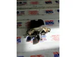 1Z5827501D | Skoda Octavia Bagaj Kapak Kilidi - 1
