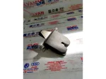 1Z5827501D | Skoda Octavia Bagaj Kapak Kilidi - 2