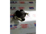 1Z5827501D | Skoda Octavia Bagaj Kapak Kilidi - 3