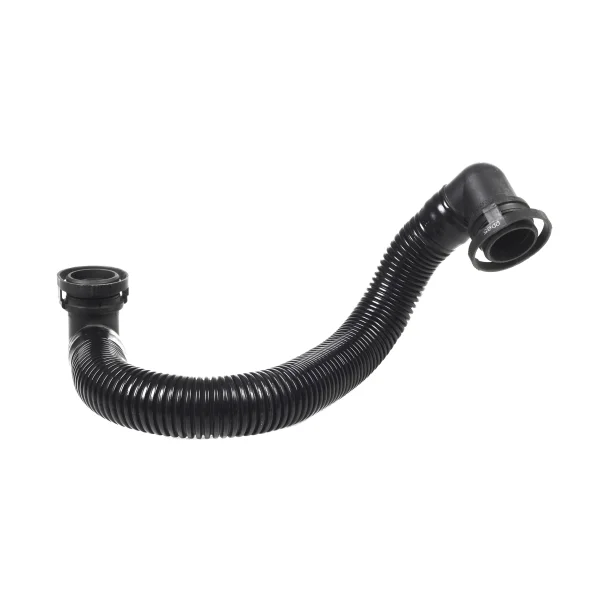 1K0131149C | Sekonder Hava Pompa Hortumu | VW Caddy, Golf, Jetta - Audi A3 - Seat Altea, Leon