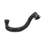 1K0131149C | Sekonder Hava Pompa Hortumu | VW Caddy, Golf, Jetta - Audi A3 - Seat Altea, Leon - 1