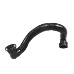 1K0131149C | Sekonder Hava Pompa Hortumu | VW Caddy, Golf, Jetta - Audi A3 - Seat Altea, Leon - 2