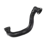 1K0131149C | Sekonder Hava Pompa Hortumu | VW Caddy, Golf, Jetta - Audi A3 - Seat Altea, Leon - 3