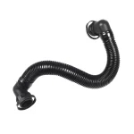 1K0131149C | Sekonder Hava Pompa Hortumu | VW Caddy, Golf, Jetta - Audi A3 - Seat Altea, Leon - 4