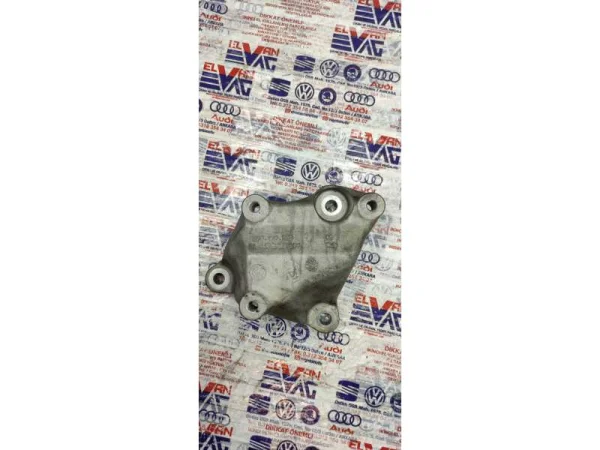2H6199229 | VW Amarok Sol Motor Kulak Braketi VAG