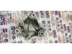 2H6199229 | VW Amarok Sol Motor Kulak Braketi - 2
