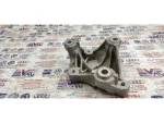 2H6199229 | VW Amarok Sol Motor Kulak Braketi - 3