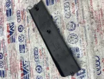 2K0847773 | VW Caddy Sürgülü Cam Tel Seti - 1