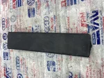 2K0847773 | VW Caddy Sürgülü Cam Tel Seti - 2