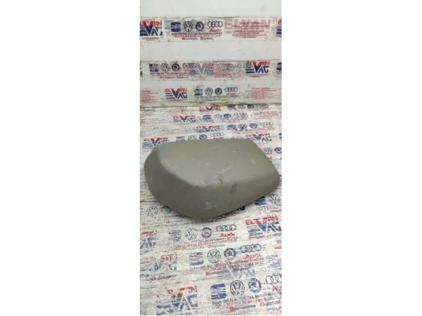 2K0867264D | VW Caddy Sağ Arka Direk Kaplaması VAG