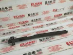 3AE839408 | VW Passat Arka Kapı Cam Fitili - 2