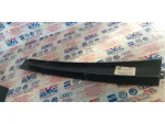 3B0839901F | VW Passat Arka Sol Kapı Çıtası - 1